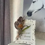 Flower House 10